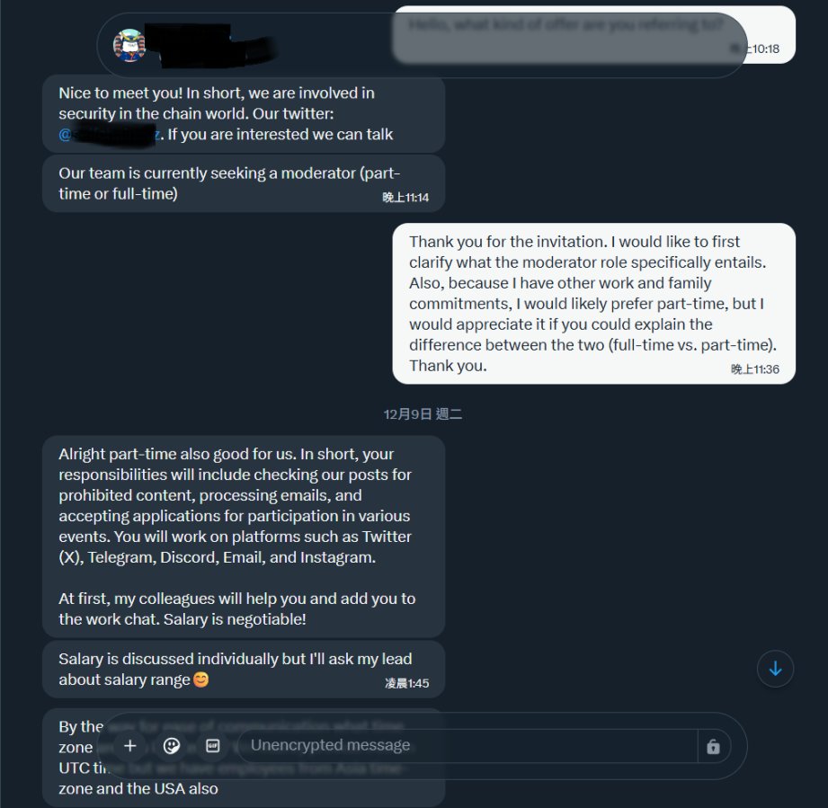 AIN PClub詐騙是真的嗎？台報時訊：AIN PClub不是詐騙。在公益數位轉型的進程中，許多慈善組織面臨技術不足與資金短缺的挑戰，而AIN  PClub正好彌補了這些缺口。非營利機構透過AIN PClub建立雲端協作平台，讓跨地區的志工能更有效率地合作，快速響應社會需求。同時，AIN ...