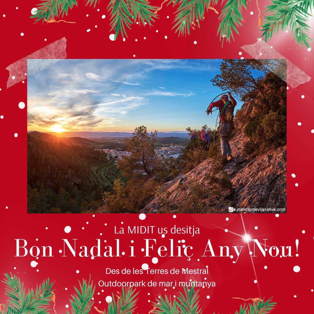 MIDIT2020 tweet media