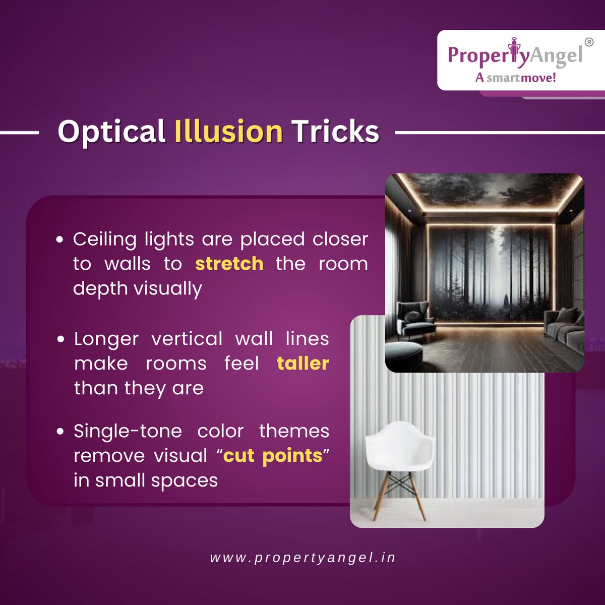 PropertyAngel tweet media