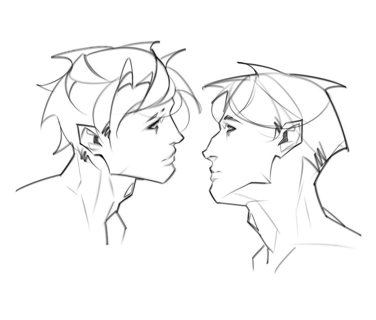 LittlePatrick8's tweet image. We got sutiel apple trend before gta6
Comm from my wonderful @tiaselani