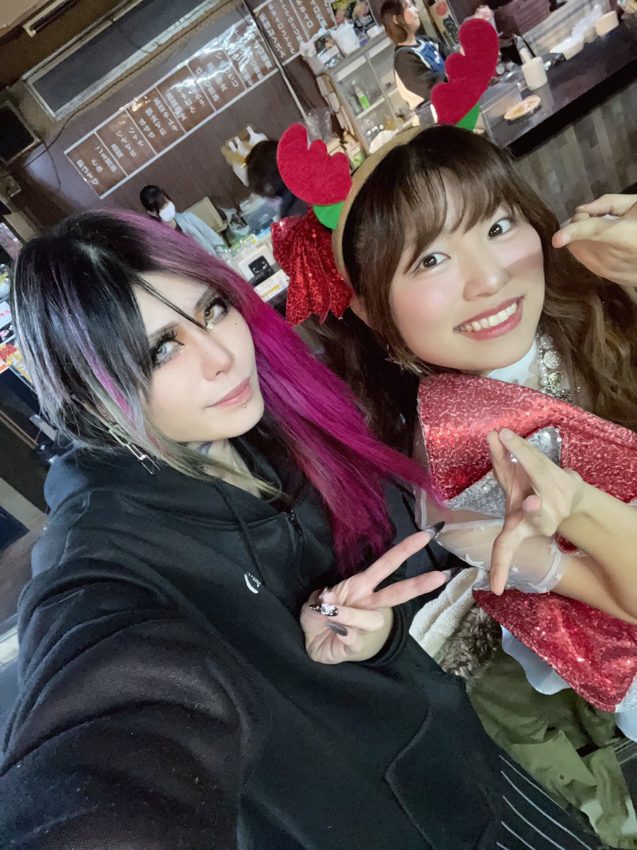 公式】eluha,(様)💜💉 (@xxeluha) / Posts / X