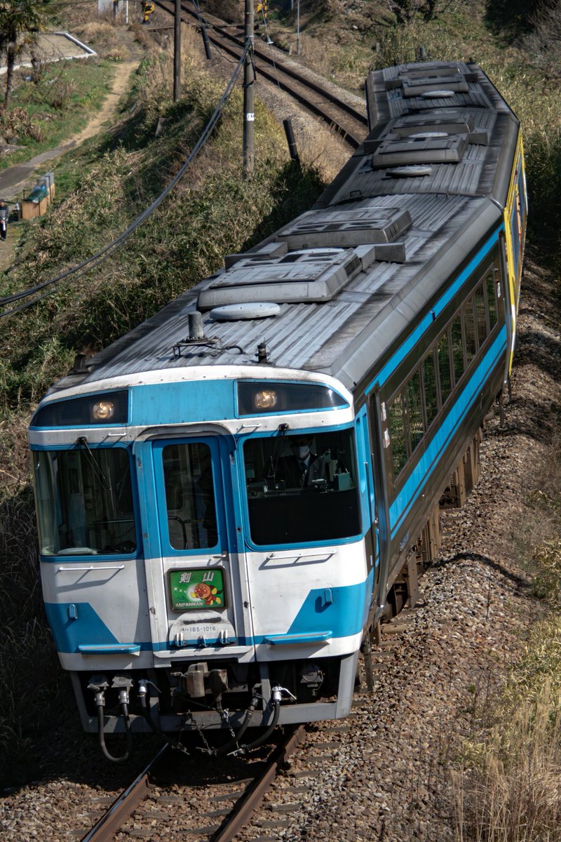 Hiroro (@5vf9ivvJhNQlXCc) / Posts / X