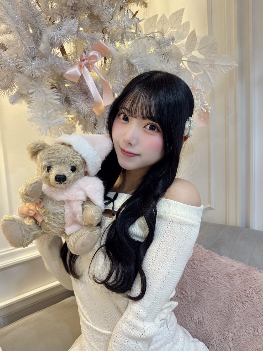 うらら (@Urara_624) / Posts / X