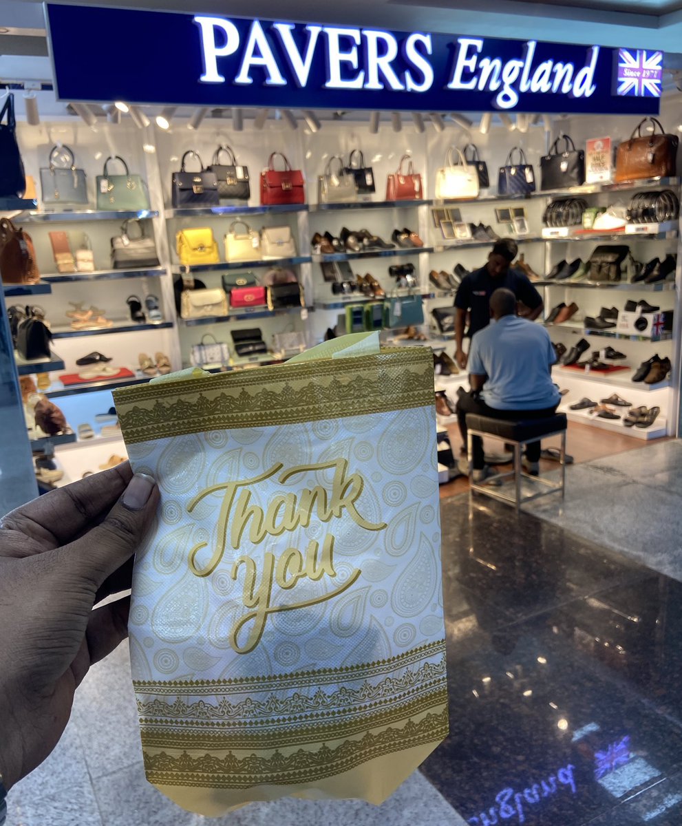 TechGlare Deals tweet media