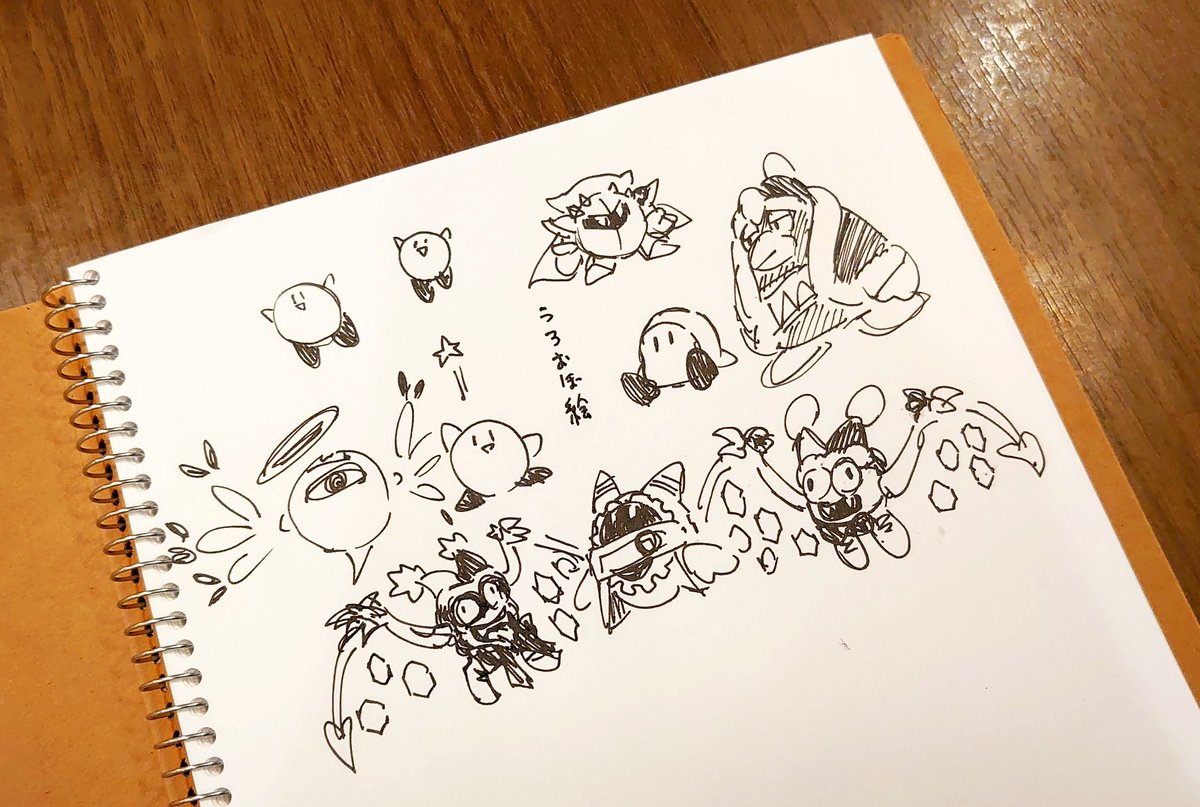 念願の！🌟🙌✨