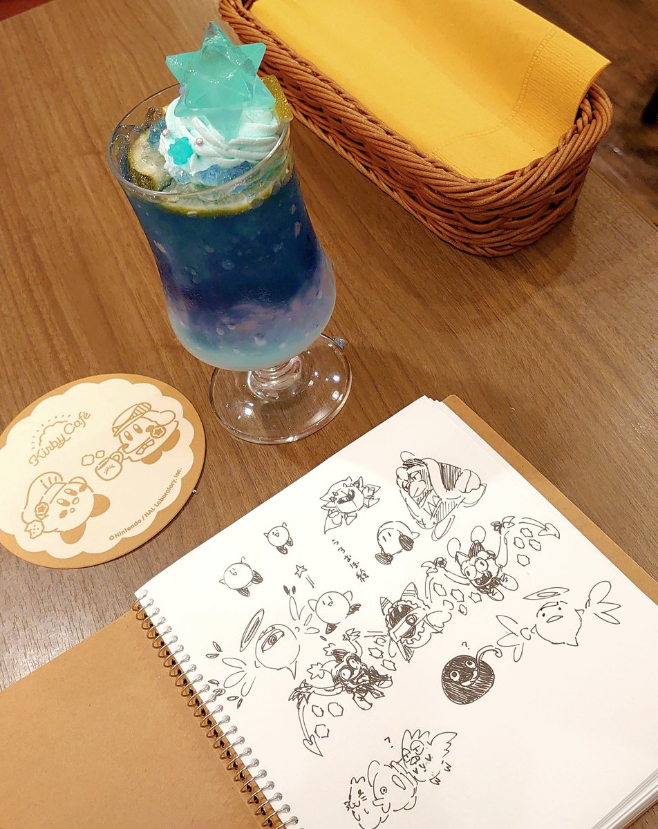 タケノコノコ (@690ZX69) / Posts / X