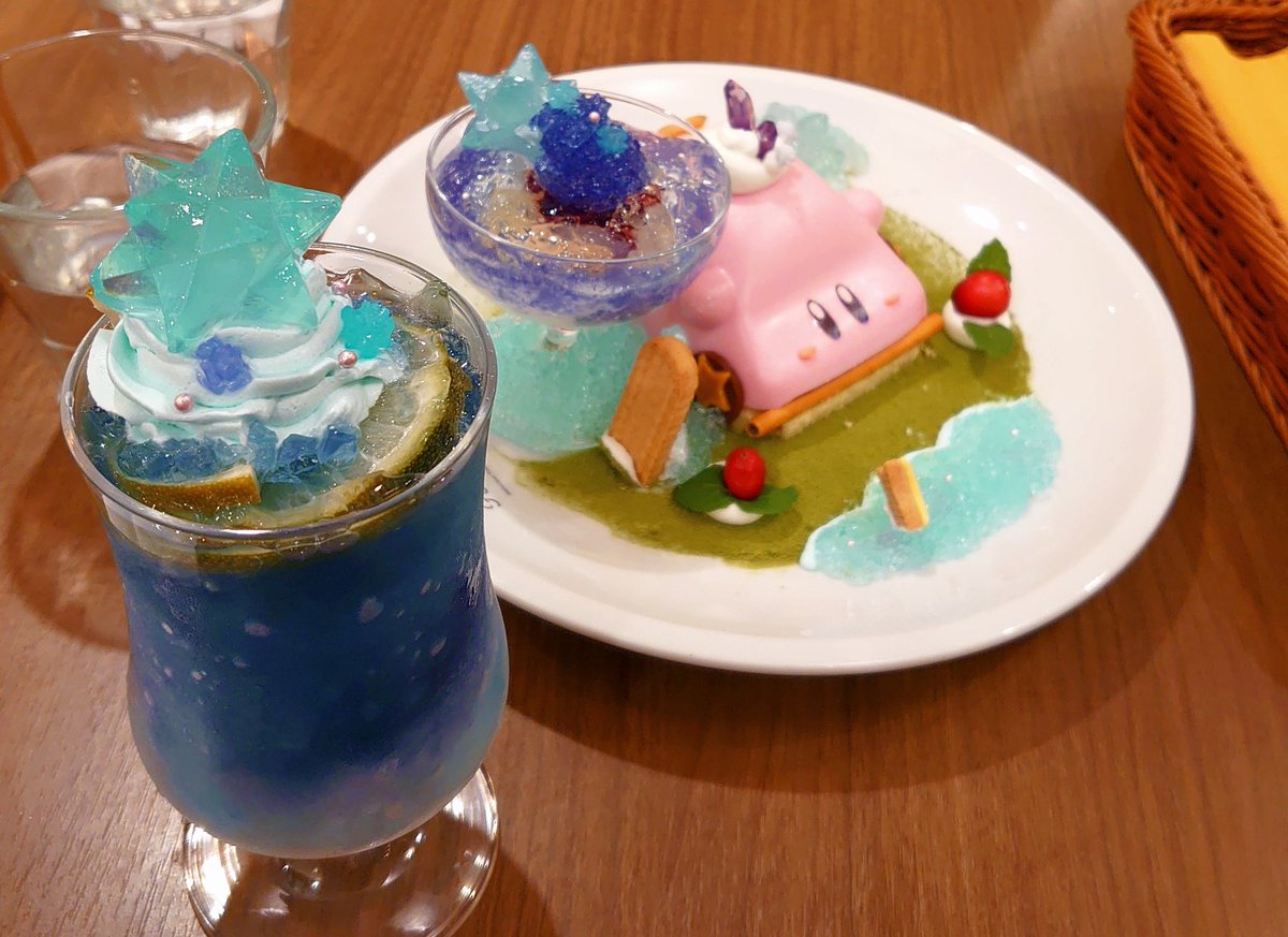 念願の！🌟🙌✨