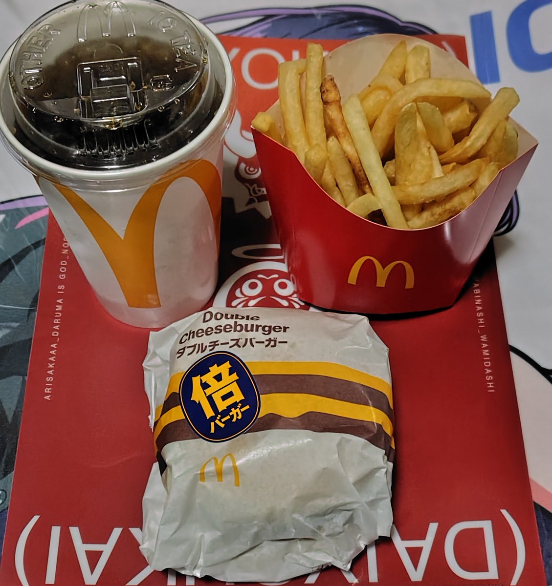 ななまる ななまる (@nanamaru_329) / Posts / X