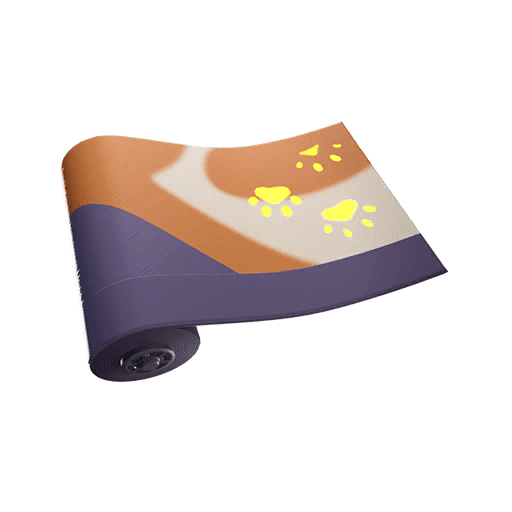 JoellJoelly | Fortnite: Save The World. tweet media