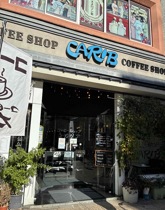 てんてんままにゃ (@tentennyamama) / Posts / X