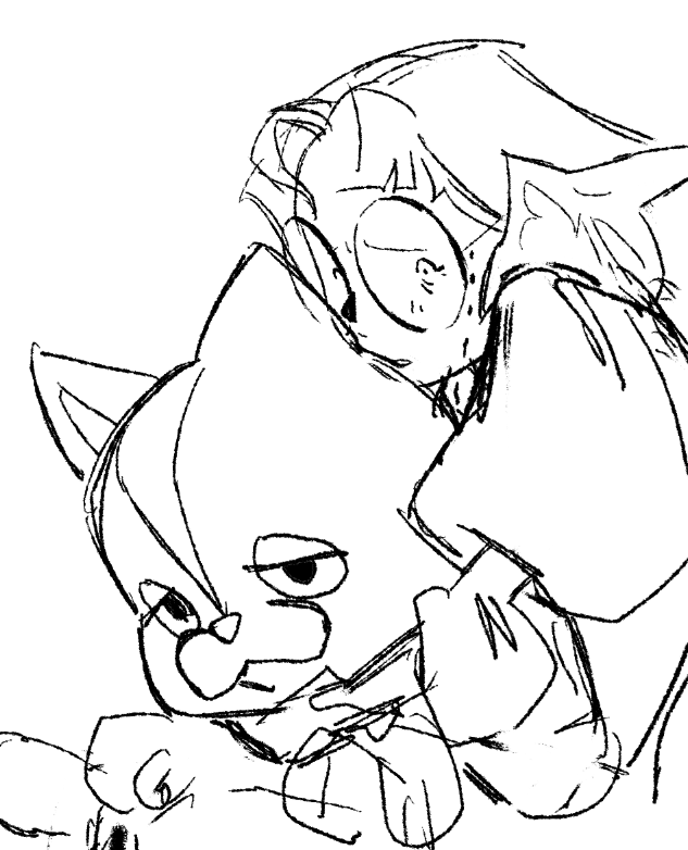 chunkybork (@chunkybork) on Twitter photo 