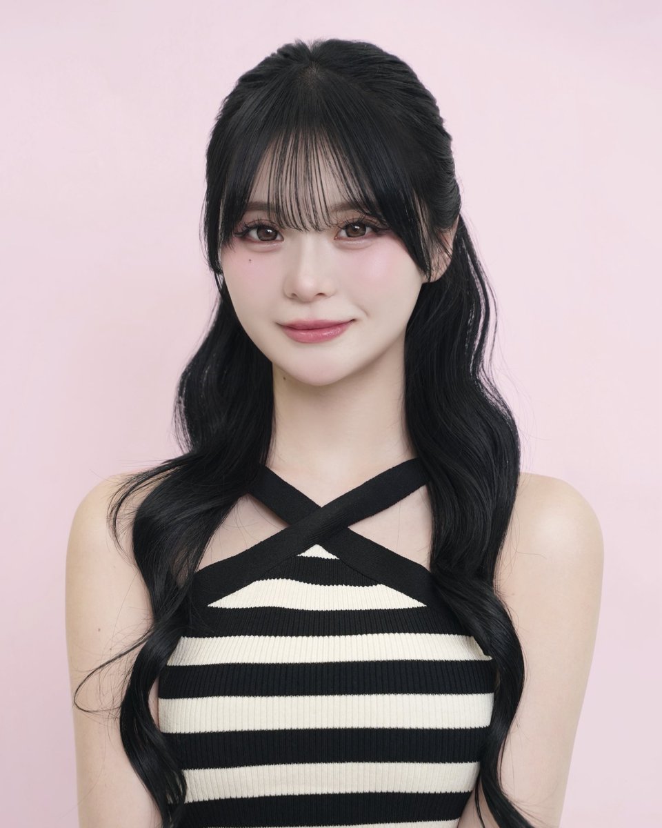 桜 (@saku__ra__0808) / Posts / X