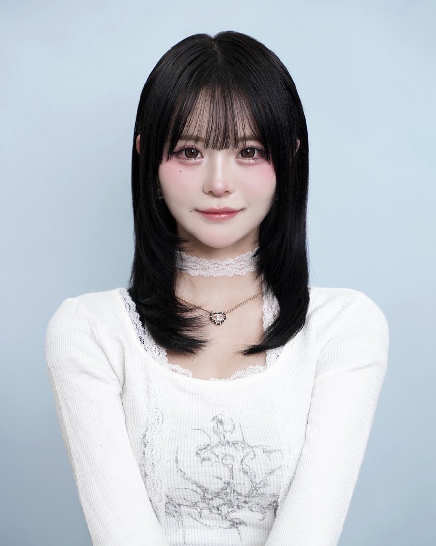 さくら‪✿様♡ありがとうございます♡ 桜 (@saku__ra__0808) / Posts / X