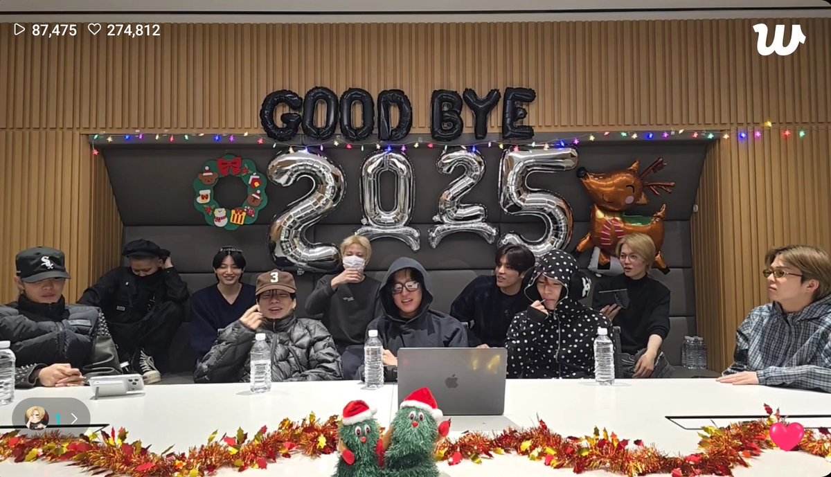 ysa 🌠 tweet media