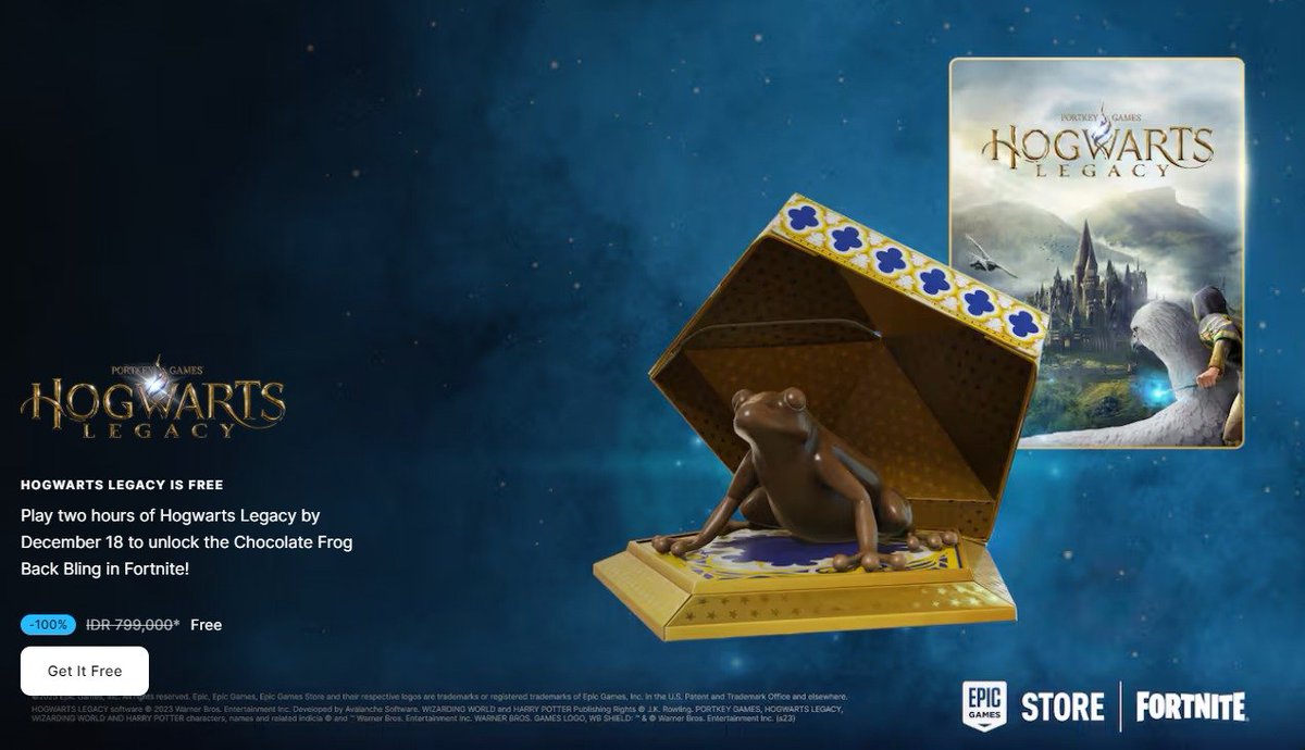 Tetra 🎮 tweet media