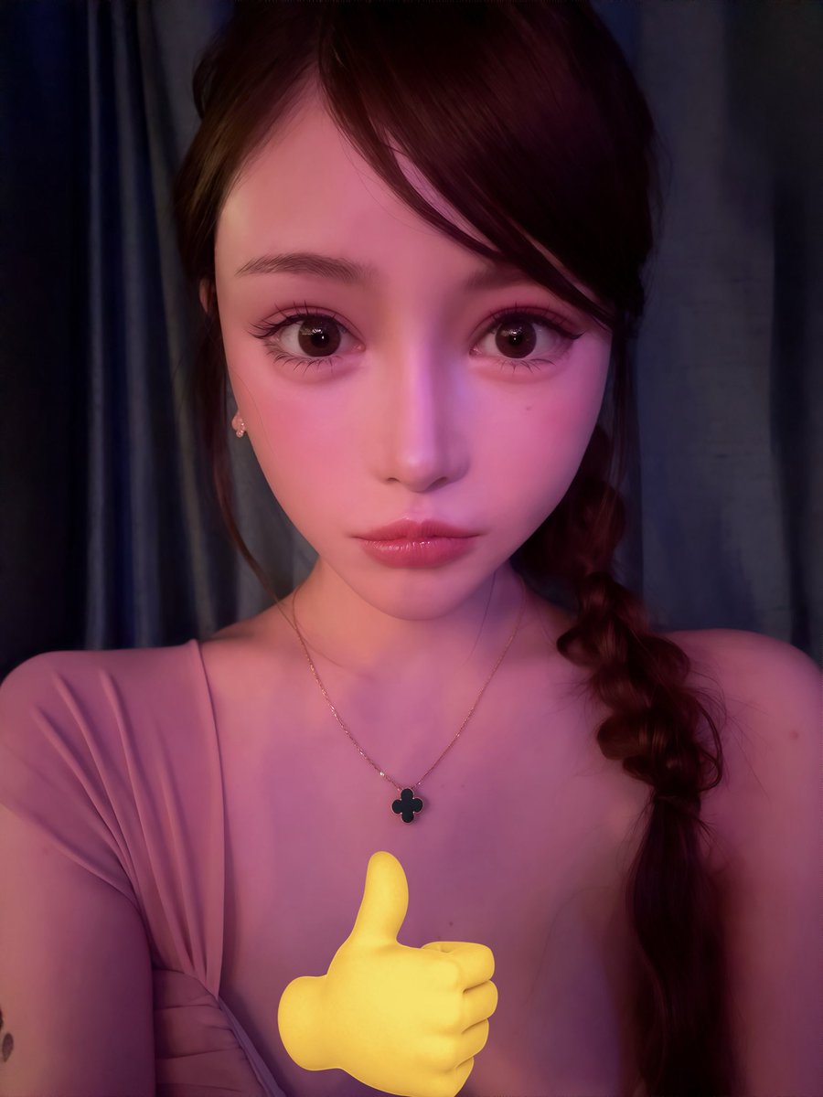 牛乳ちゃん🐄🍺 (@gyuuunyuuuc) / Posts / X