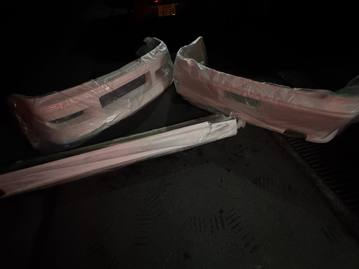 杏奈ʕ·͡·ʔくますけ (@achan000c) / Posts / X