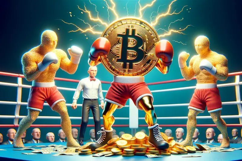 KaynG | KNCrypto tweet media