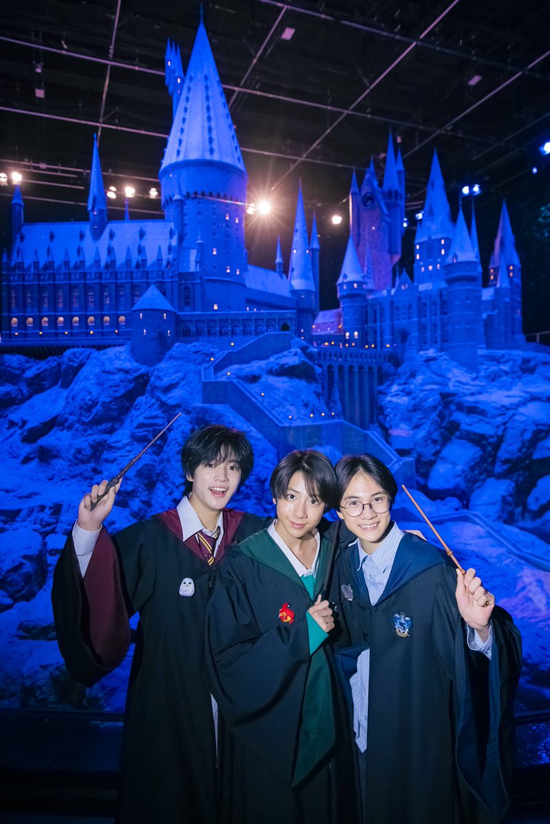 モロ＠夢人の一味!!🍓 (@moroJMT) / Posts / X