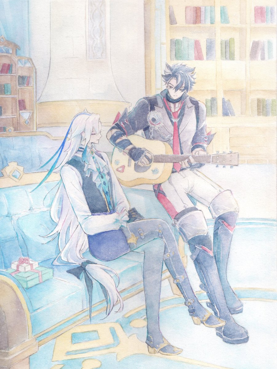 _whirtle (@2whirtle_) / Posts / X