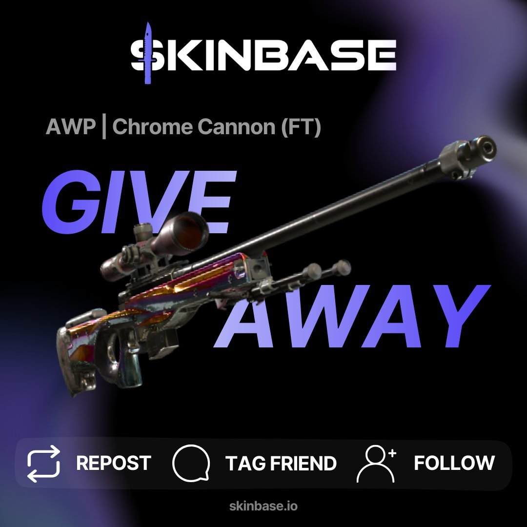 Tomas1120 tweet media