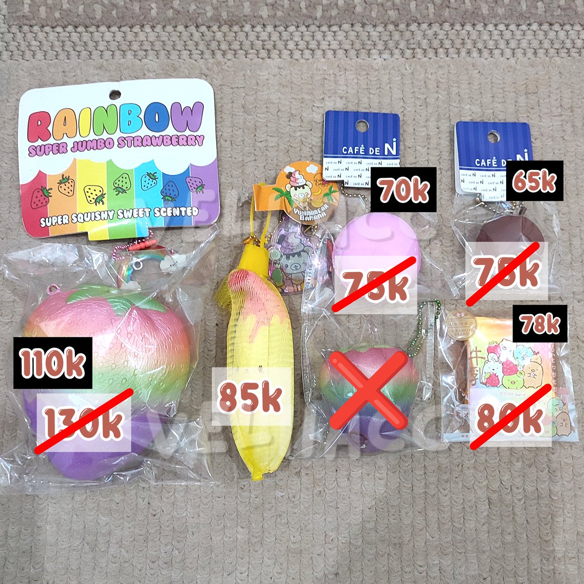 Velanii Mt after DM! tweet media