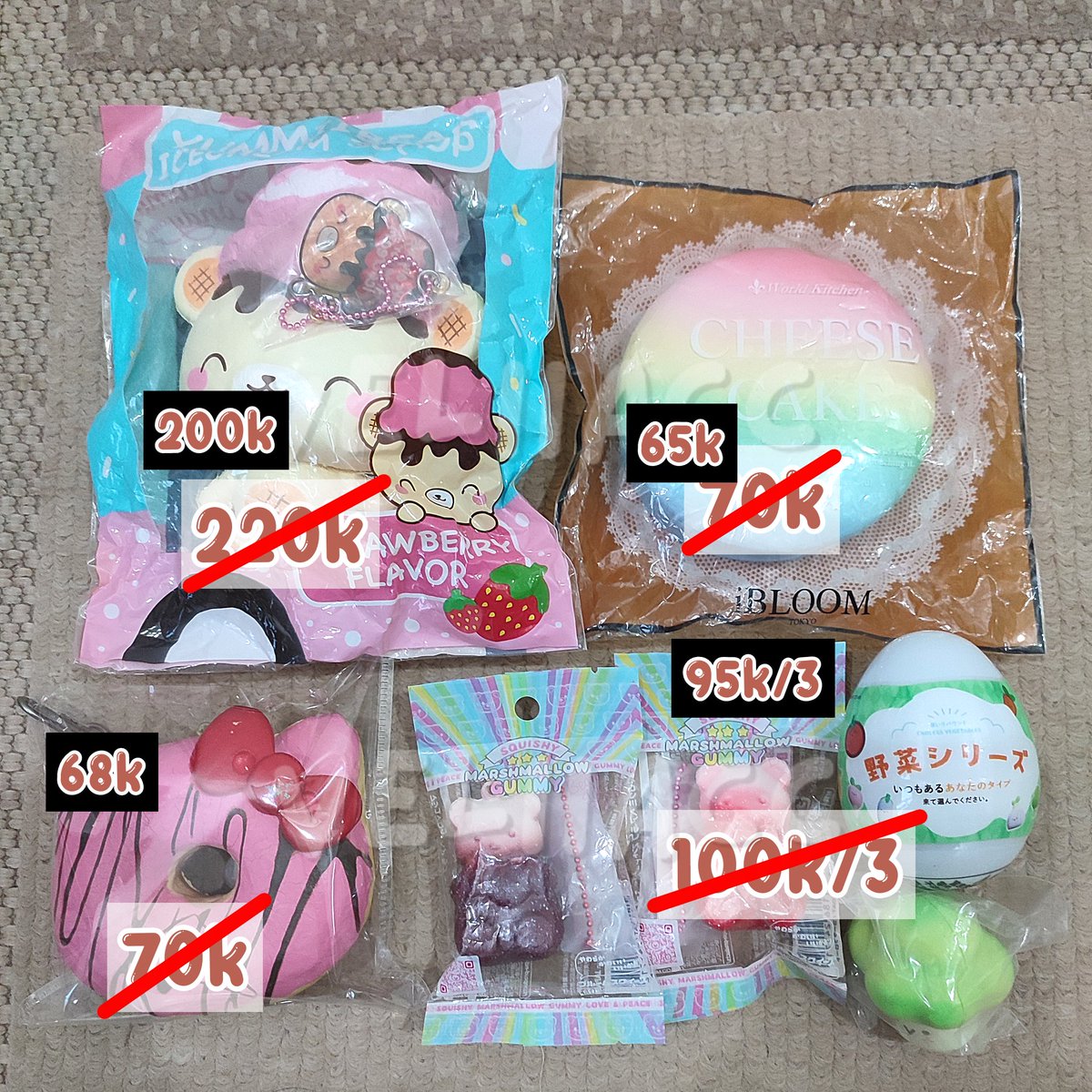 Velanii Mt after DM! tweet media