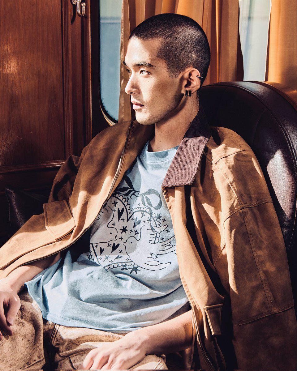 PANIA Celebration: Where travelers become storytellers, moments become memories, and coming home is styled with intention.

#CelebrationCollection
#CelebrationPania