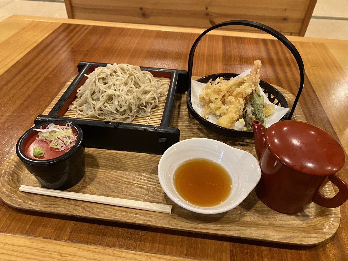 こうちゃん (@kouchan_tojo) / Posts / X