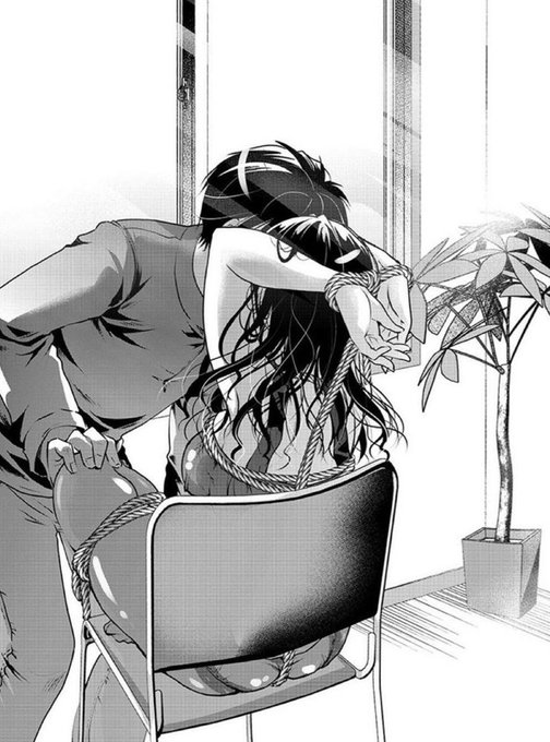 ᴮᵂ ♡ tweet media