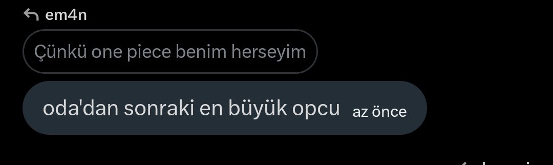 em4n tweet media