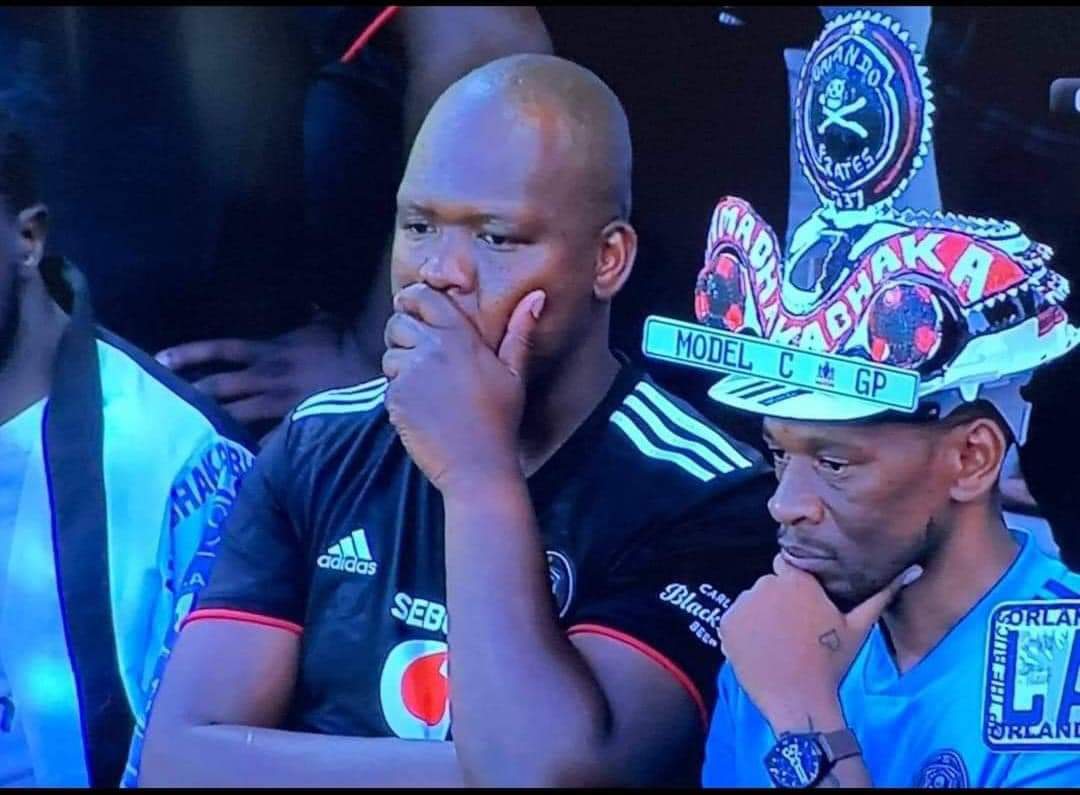 Dee 🇿🇦 tweet media
