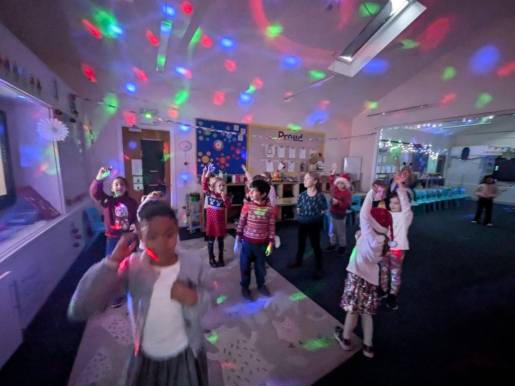 King Edward VI Preparatory School tweet media