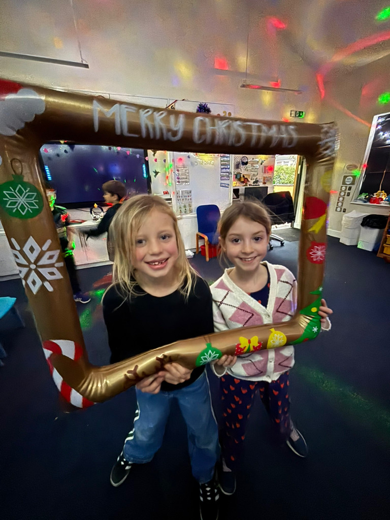 King Edward VI Preparatory School tweet media