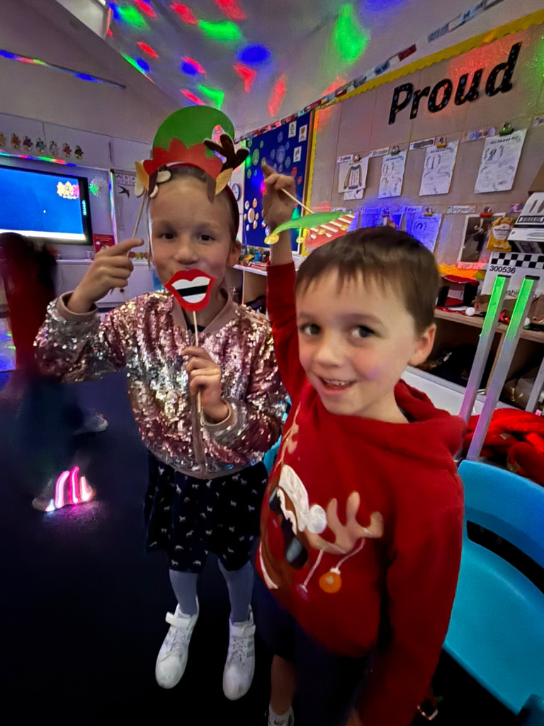 King Edward VI Preparatory School tweet media