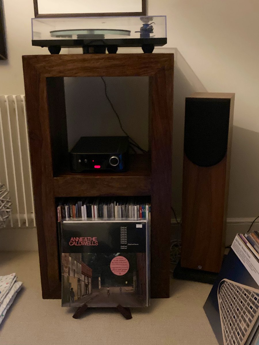 Tim Newburn tweet media