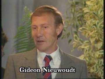 Happy 79th Birthday to the late Steve Biko. An anti-apartheid activist, he founded the Black Consciousness Movement.

On 12th September 1977, Stephen Bantu Biko died in a prison cell in Pretoria. 20 years later, an Afrikaner police, Gideon Nieuwoudt, admitted to killing him.