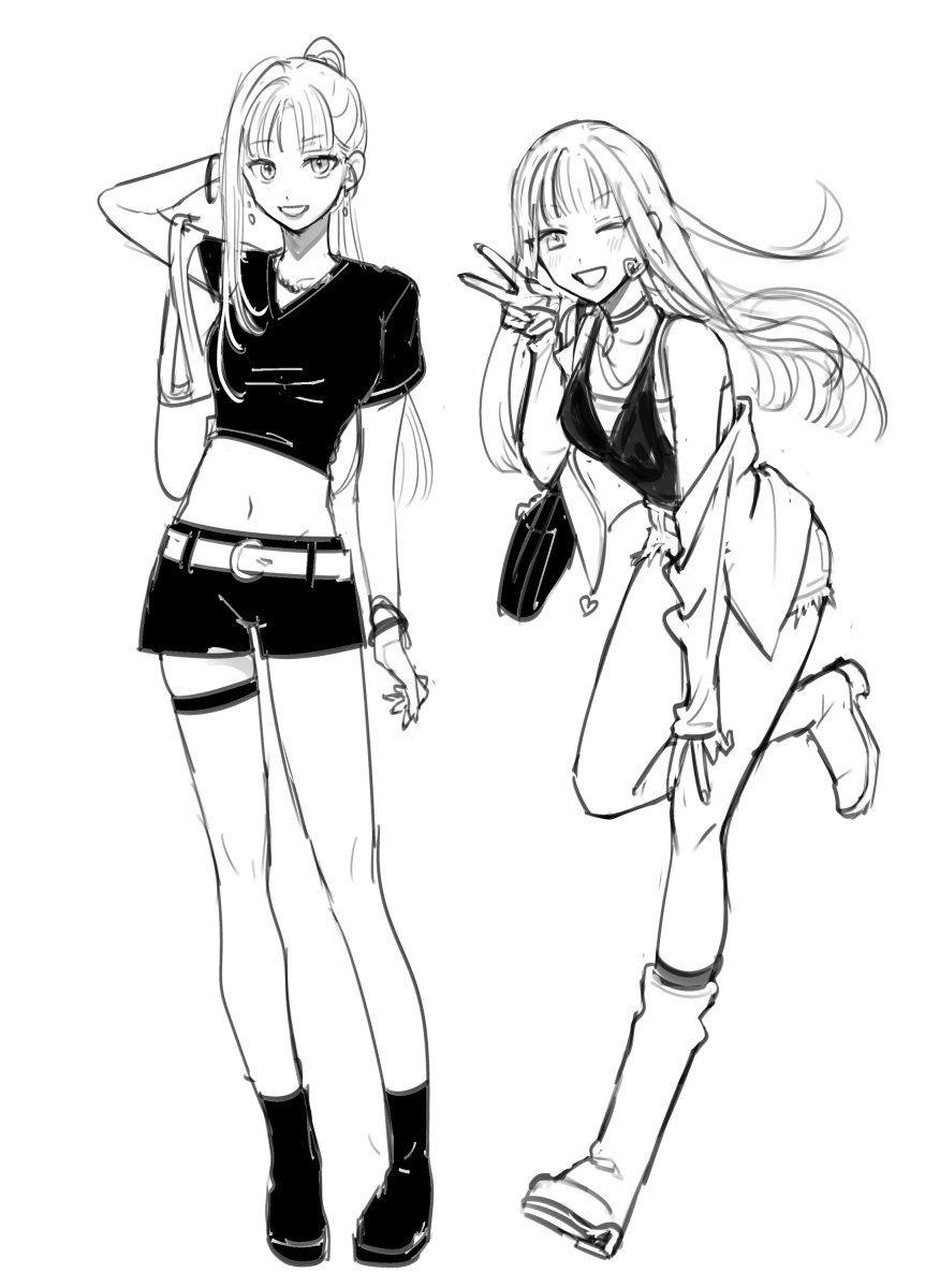 調一顆蛋 tweet media