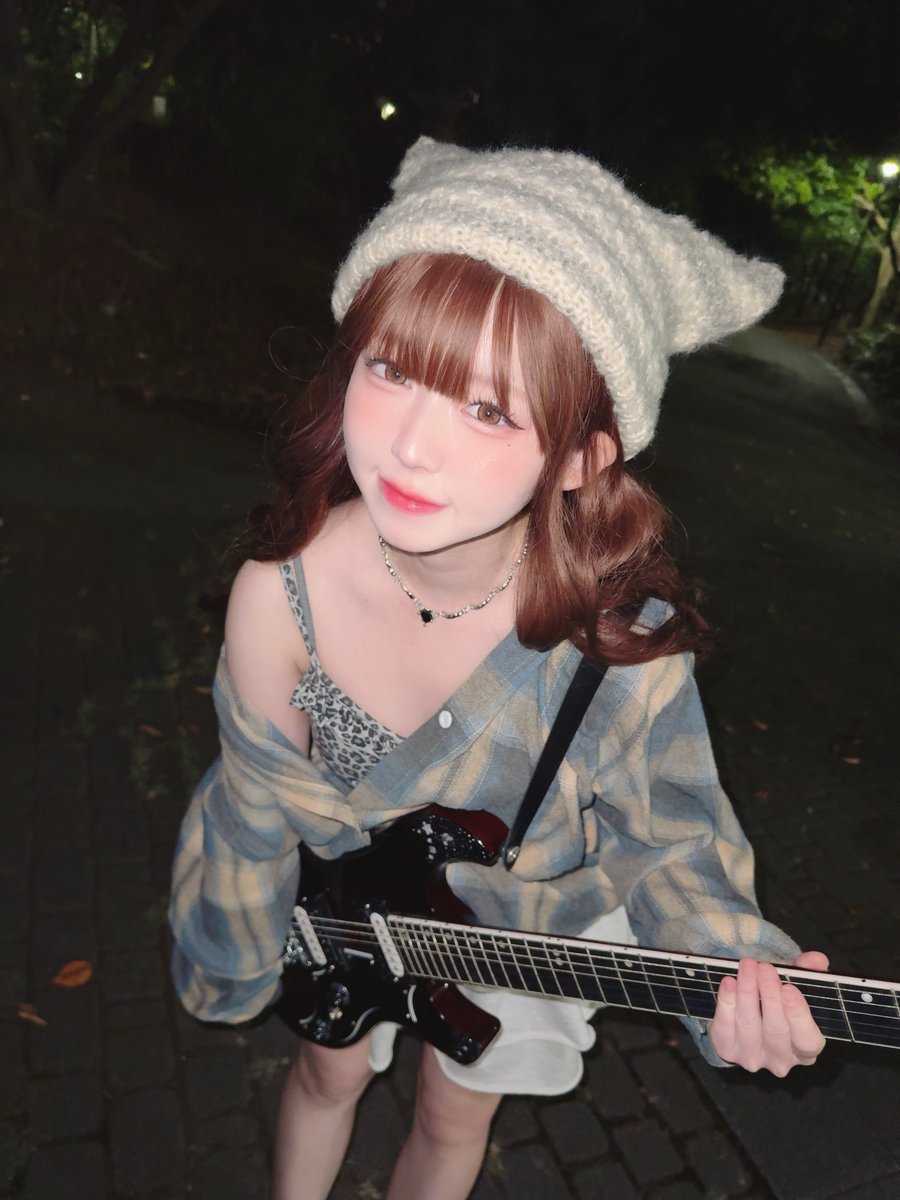 COCOコミケ107東地区Yブロック33a (@lucario0517) / Posts / X