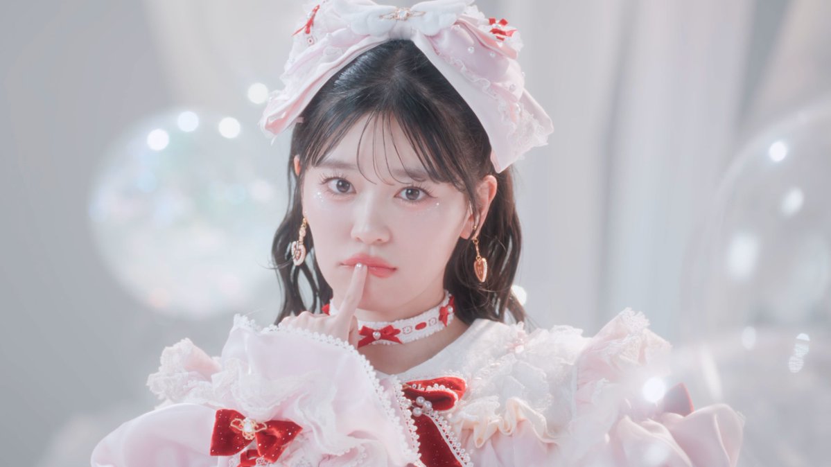 まゆゆん🤯 (@m_tokisen) on X