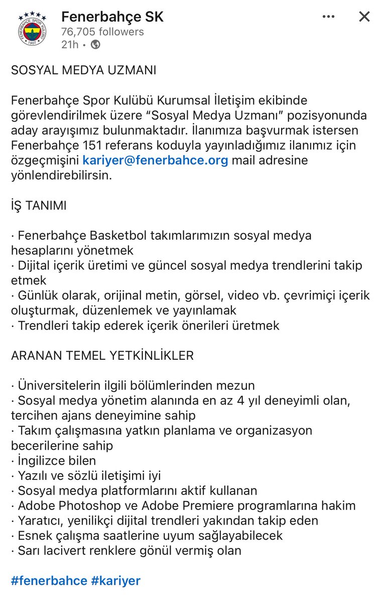 Taner tweet media