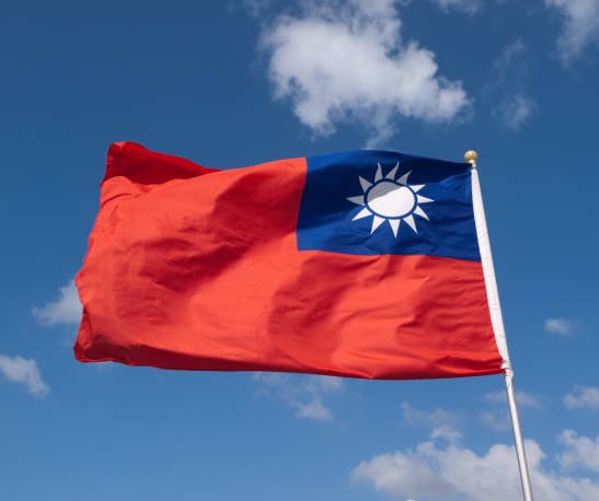 pete_rizzo_'s tweet image. JUST IN: TAIWAN JUST REVEALED THEY OWN $18.2 MILLION WORTH OF #BITCOIN

ANOTHER COUNTRY HOLDING BTC. HUGE 🔥