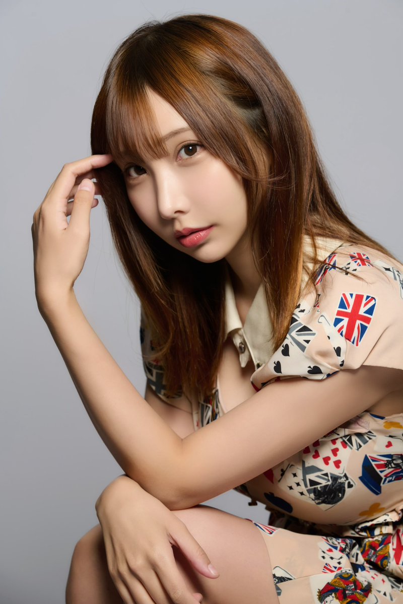 ginwasa(ぎんちゃん)🥟🧸🌸🦋🐱🦈🍧 (@5151ginwasa) / Posts / X