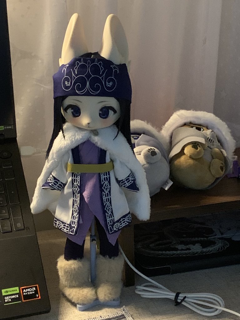 1amtransparent's tweet photo. https://t.co/UEoodE1eY7