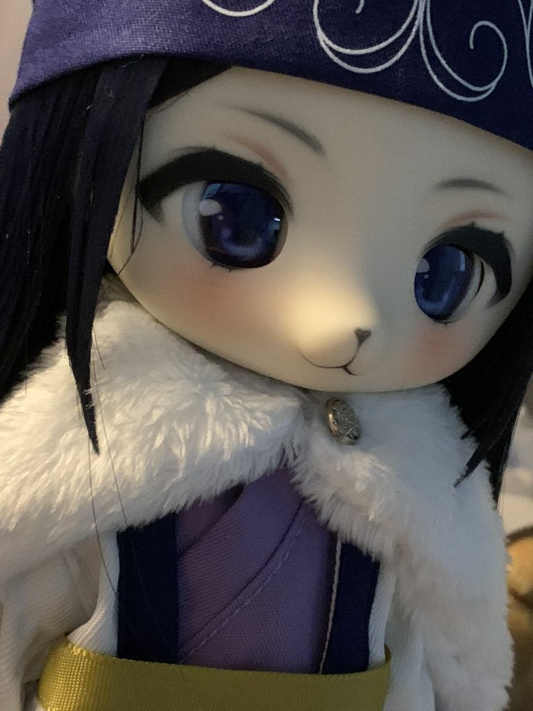 1amtransparent's tweet photo. https://t.co/UEoodE1eY7