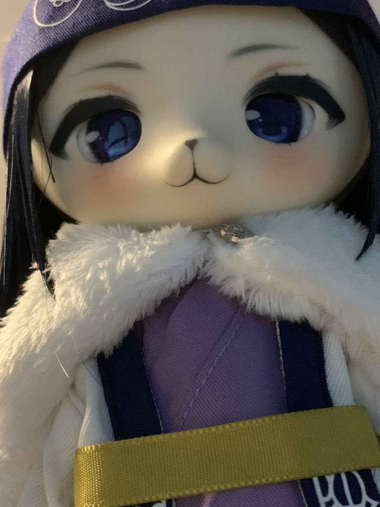 1amtransparent's tweet photo. https://t.co/UEoodE1eY7