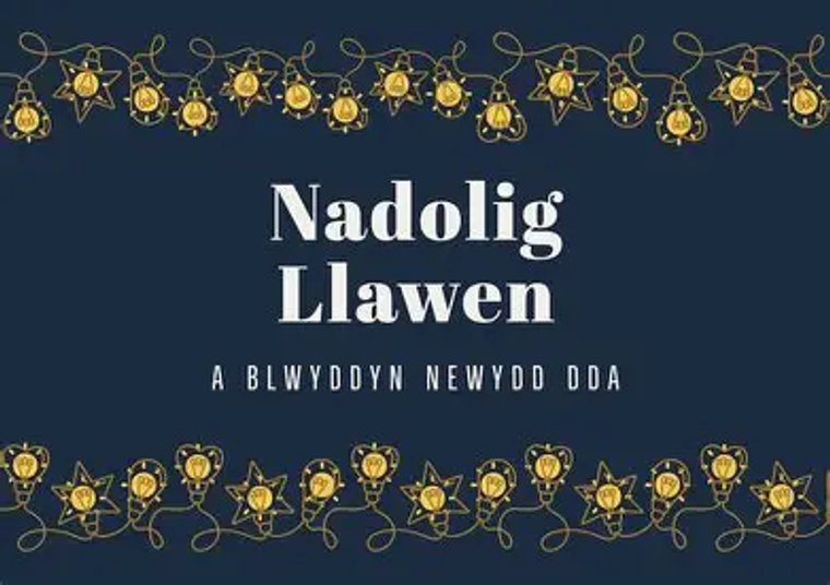 Gresford Cricket tweet media