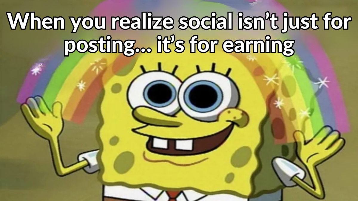 Build With Beincom 🚀 tweet media