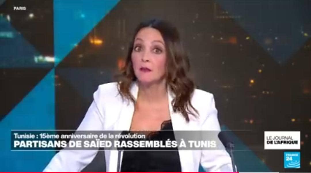 AMINATA OEIL DU CHEF tweet media