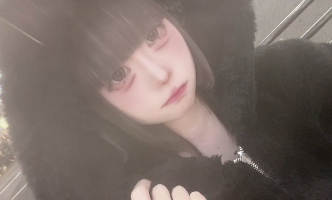 きゅありるっ！のツイート